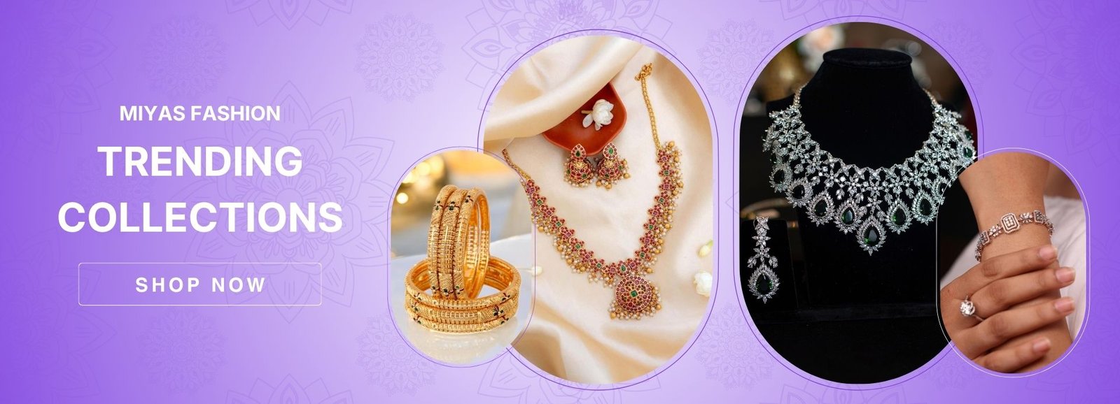 Get Ready to Shop Now! (6)