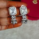 AD Jhumkas