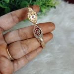 Murugar Impon Kaapu