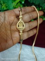 Impon mogappu Chain - Image 2