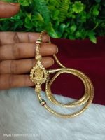Impon mogappu Chain