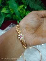 Impon Kada Bangle - Image 2