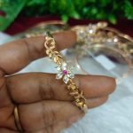 Impon Kada Bangle