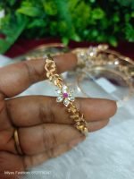 Impon Kada Bangle