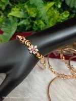 Impon Kada Bangle - Image 3