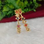 Navaratna Bangles