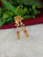 Navaratna Bangles