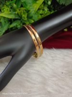 Bangles - impon daily wear - Image 2