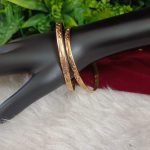 Bangles - Impon daily wear