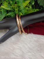 Bangles - Impon daily wear