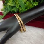 Bangles - Impon daily wear