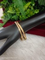 Bangles - Impon daily wear