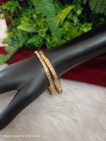 Bangles - Impon daily wear - Image 2