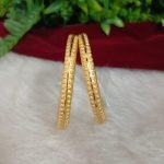 Bangle