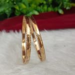 Bangles - impon daily wear