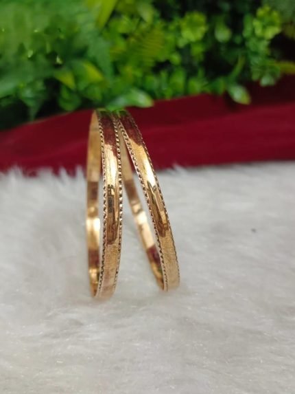 Bangles - impon daily wear