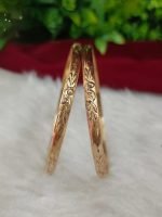Bangles - Impon daily wear - Image 3