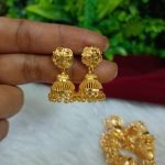 Jhumka