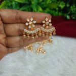 Impon Earrings