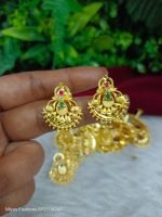 Earrings - Image 2