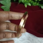 Impon gents Kaapu