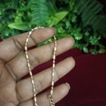 Impon bracelet