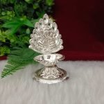 Vinayagar Deepam