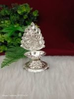 Vinayagar Deepam