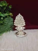 Vinayagar Deepam - Image 2