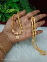 AD Dollar chain - Image 2