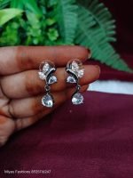 Earrings - Image 4