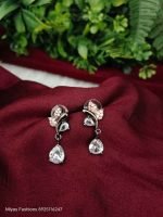 Earrings - Image 2
