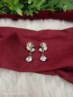 Earrings - Image 3