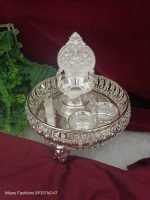 Nagas Pooja Thali - Image 2