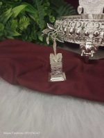 Nagas Pooja Thali - Image 4