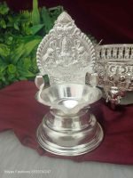 Nagas Pooja Thali - Image 5
