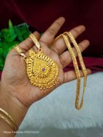 Dollar chain - Image 2