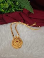 Dollar chain - Image 3