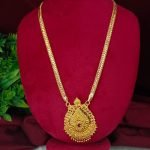 Dollar chain