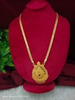 Dollar chain