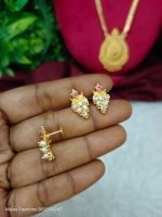 Pearl Earring - Image 3