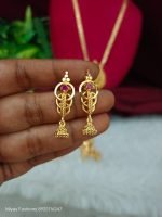 Earrings - Image 2