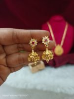 Jhumka - Image 2