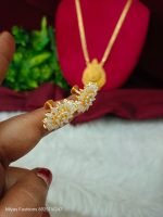 Pearl Stud - Image 3