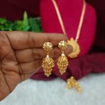 Jhumka