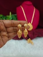 Jhumka