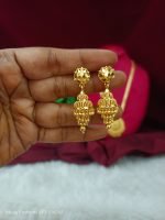 Jhumka - Image 2