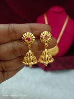 Jhumkas - Image 2