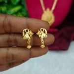 Kids Earring