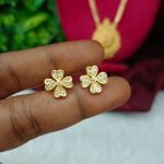 Kids Earring